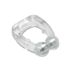 Clema antisforait Mountain, Gonga®