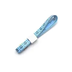 Centura de slabit cu vibro masaj Igia Vibro Shape, telecomanda, negru