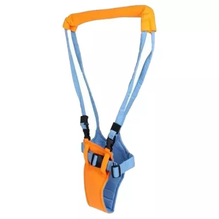 Ham pentru copii, model premergator, Gonga®