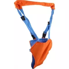 Ham pentru copii, model premergator, Gonga®