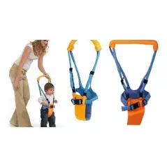 Ham pentru copii, model premergator, Gonga®