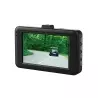 Camera auto RAC R3000, 1080px HD