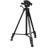Trepied camera, Sunpak 5200D