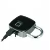 Lacat USB cu amprenta, Gonga®