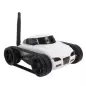 Mini tanc spion cu telecomanda I-Spy, wireless