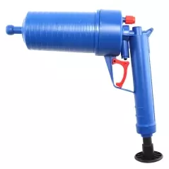 Pompa pentru desfundat Drain Blaster, Gonga®