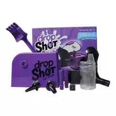 Joc interactiv pentru adulti Drop Shot, Gonga®