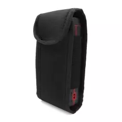 Telemetru profesional cu laser, Gonga®