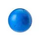 Jucarie model Boomer Ball pentru catei, 10 cm