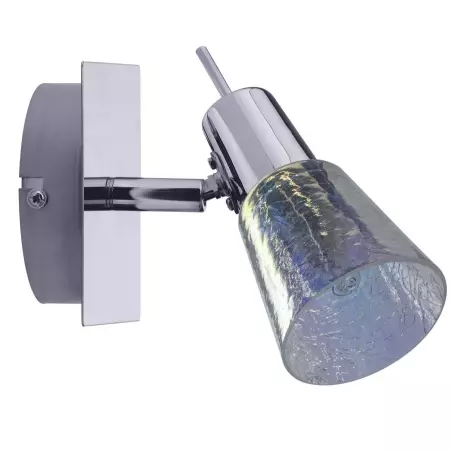 Aplica cu halogen Paulmann 60314, 42W,Gonga®