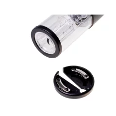 Tirbuson electric portabil, Gonga®