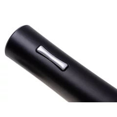 Tirbuson electric portabil, Gonga®