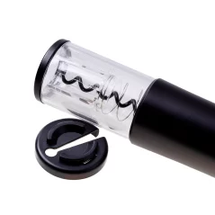 Tirbuson electric portabil, Gonga®