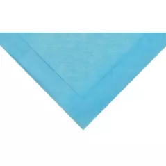 Covorase absorbante pentru catei, 45x60 cm, 50 buc,Gonga®