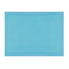 Covorase absorbante pentru catei, 90x60 cm, 20 buc,Gonga®