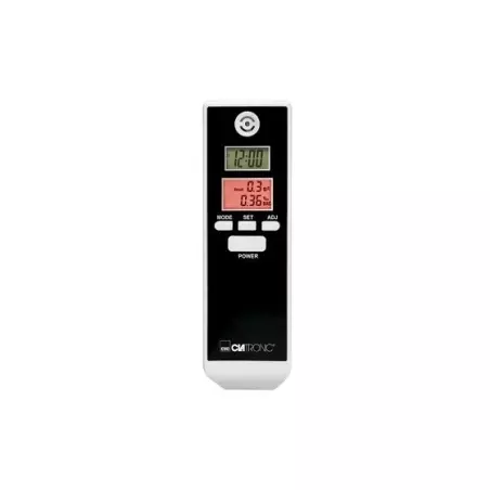 Alcool tester digital Clatronic AT 3605,Gonga®