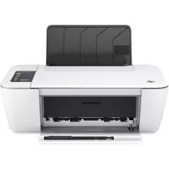 Imprimanta multifunctionala HP DeskJet 2543 All-in-One, alb, resigilat