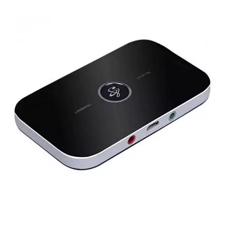 Transmitator si receptor Bluetooth, Gonga®