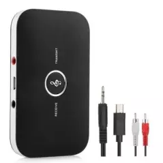 Transmitator si receptor Bluetooth, Gonga®