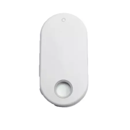 Incarcator wireless Qi 3in1, universal, Gonga®