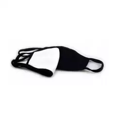 Masca protectie pentru fata reutilizabila, Gonga®