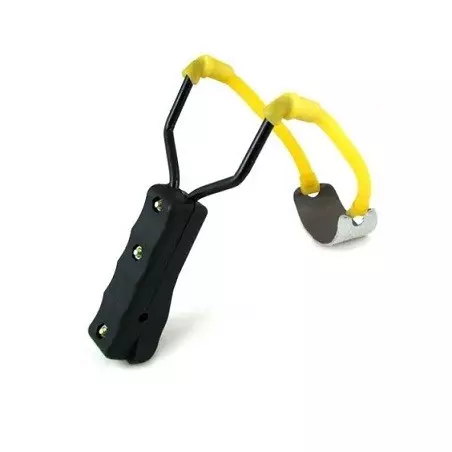 Prastie pentru nadit, din cauciuc, 16 cm,  Gonga®