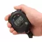 Cronometru digital cu busola, Gonga®