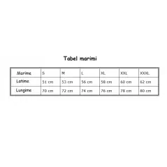 Tricou pentru barbati La Casa de Papel Helsinki,Gonga®