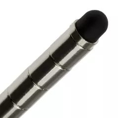 Pix modular magnetic,13.5 cm, Gonga®