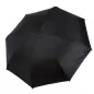 Umbrela reversibila cu model galactic, Gonga®