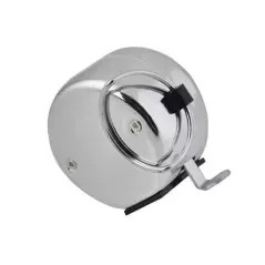 Dispozitiv de numarare manual, Gonga®