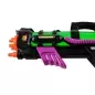 Jucarie pistol cu apa pentru copii Space Gun, 1.25 L, Gonga®