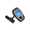 Modulator FM Bluetooth auto, 2 porturi USB, Gonga®