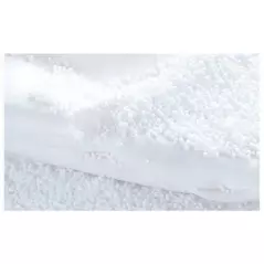 Masca de dormit cu perna pentru gat, Gonga®