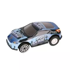 Pista pentru masinute de curse Track Fire Ring Loop, Gonga®