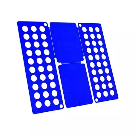 Suport pentru impaturit haine, marimea L, Gonga®