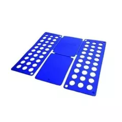 Suport pentru impaturit haine, marimea L, Gonga®