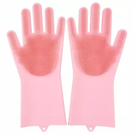 Manusi universale din cauciuc, Gonga®