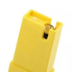 Dispozitiv pentru testarea PH-ului din apa, Gonga®