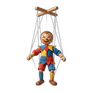Marionete