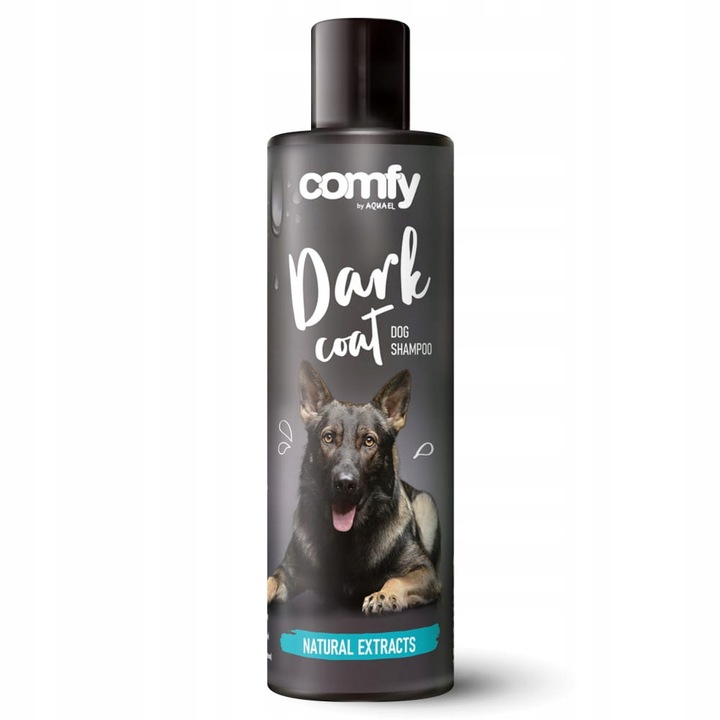 %C8%98ampon%20pentru%20c%C3%A2ini%20cu%20p%C4%83r%20negru,%20Comfy%20Dark%20Coat,%20250%20ml