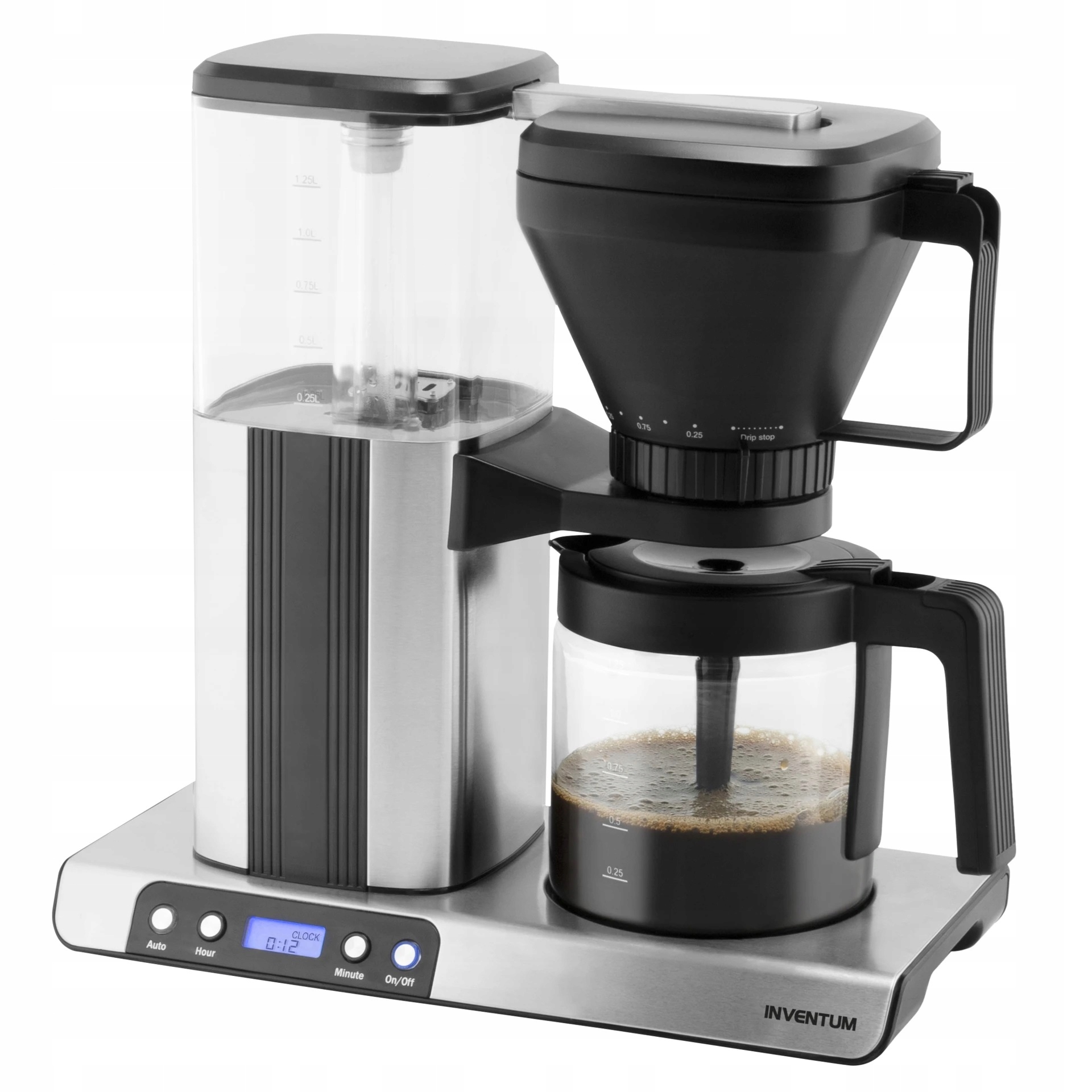 Aparat%20de%20cafea%20Inventum%20KZ813D%20cu%20rezezervor%20de%201 25%20litri,%20prepara%2010%20cesti%20de%20cafea