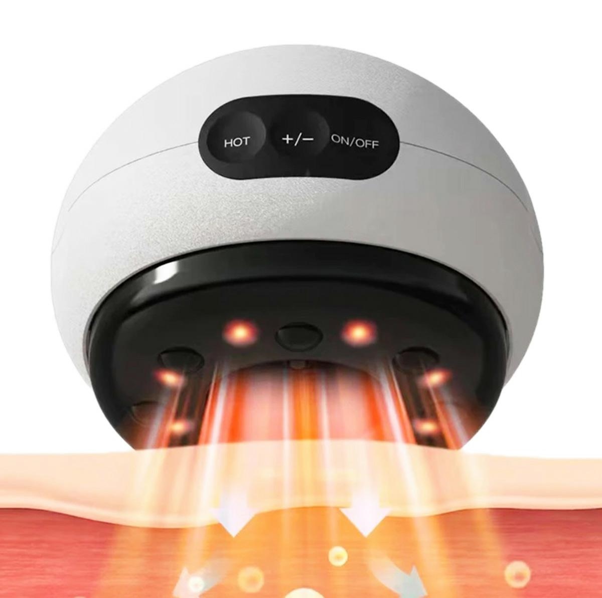 Aparat%20de%20masaj%20cervical,%20cu%20incalzire,%20infrarosu%20si%20bile,%20pentru%20umeri%20si%20gat,%2024W,%20piele,%20Gonga%C2%AE3