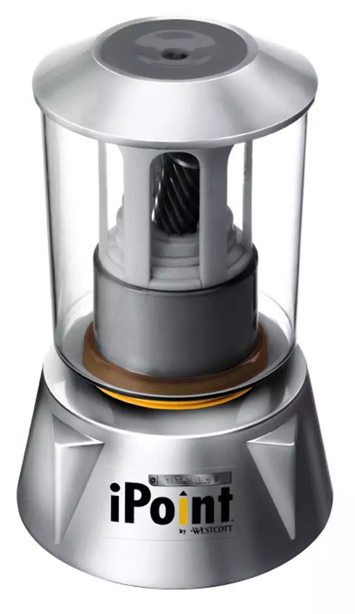 Ascutitoare%20electrica%20de%20creioane%20rotunde,%20triunghiulare%20%C8%99i%20hexagonale%206 8%20mm,%20Gonga%C2%AE