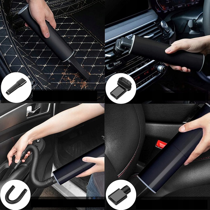 Aspirator%20auto%20umed1