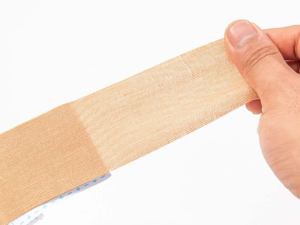 Banda%20Kinesiologica,%20Kinesio%20tape,%20recuperari%20kinesiologice,%20adeziv%20prietenos%20cu%20pielea,%20impermeabil,%20Gonga%C2%AE12