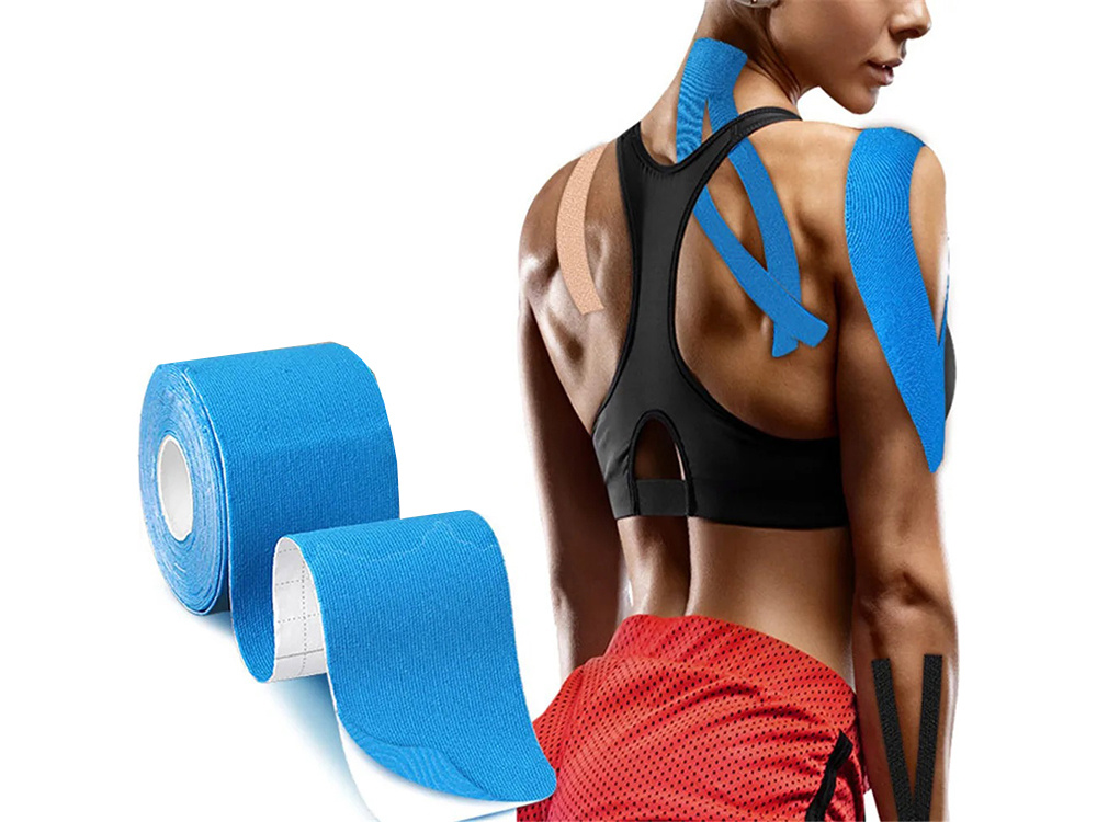 Banda%20Kinesiologica,%20Kinesio%20tape,%20recuperari%20kinesiologice,%20adeziv%20prietenos%20cu%20pielea,%20impermeabil,%20Gonga%C2%AE18