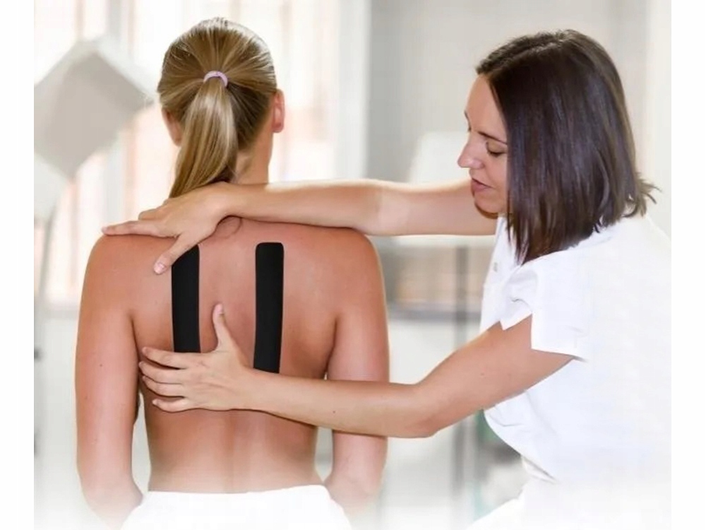 Banda%20Kinesiologica,%20Kinesio%20tape,%20recuperari%20kinesiologice,%20adeziv%20prietenos%20cu%20pielea,%20impermeabil,%20Gonga%C2%AE3