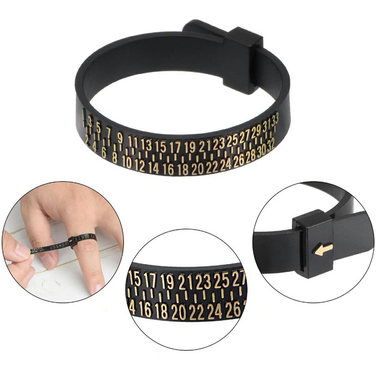 Banda%20de%20masurare%20deget%20pentru%20inel,%20Gonga%C2%AE1