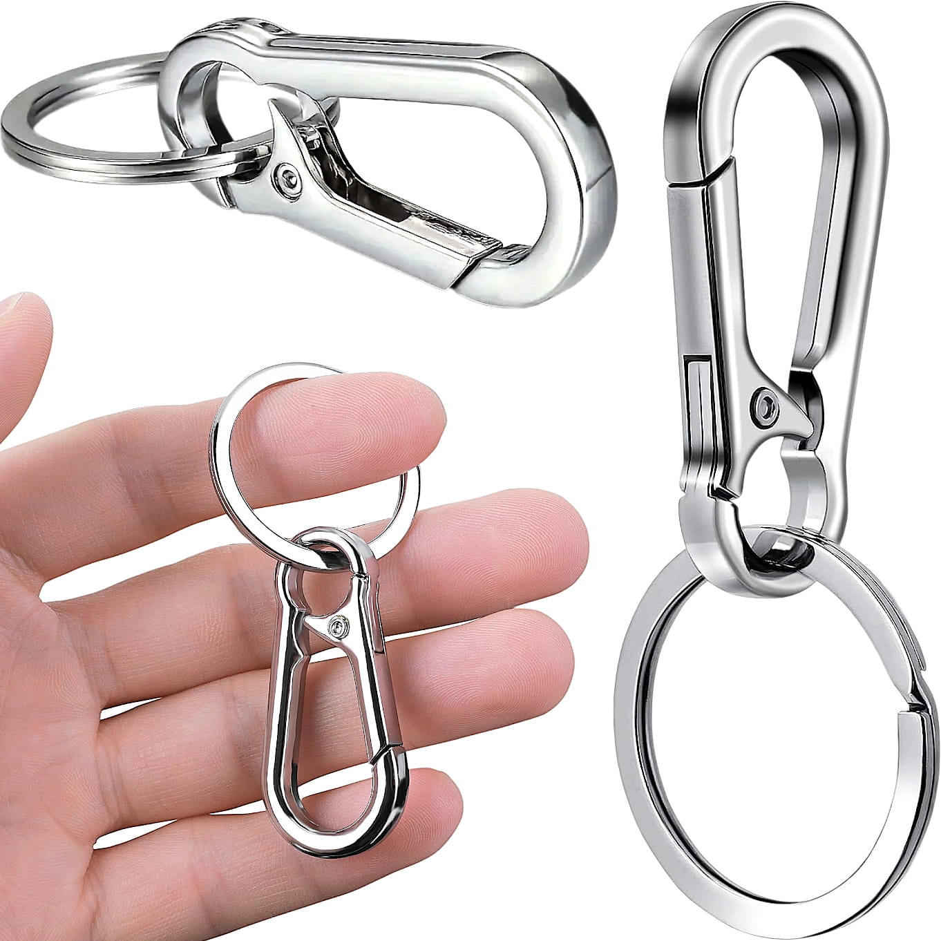 Breloc%20model%20carabina%20cu%20inel,%20Gonga%C2%AE2